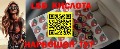 PSILOCYBIN Малоярославец