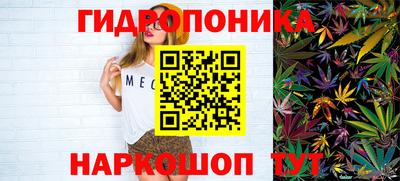 ECSTASY Малгобек