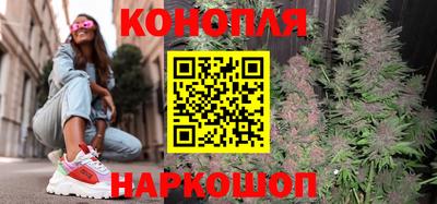 PSILOCYBIN Малоярославец