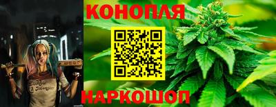 ECSTASY Малгобек