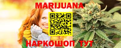 ECSTASY Малгобек