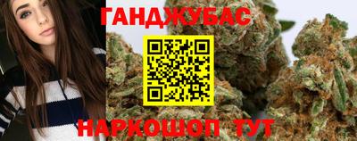 PSILOCYBIN Малоярославец
